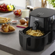 Philips TurboStar Airfryer | $120 | Amazon